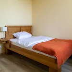 ゲストハウス Dk Glasmanufaktur Gmbh Wurzbach