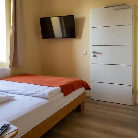 Dk Glasmanufaktur Gmbh Wurzbach