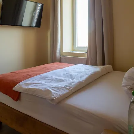 Dk Glasmanufaktur Gmbh