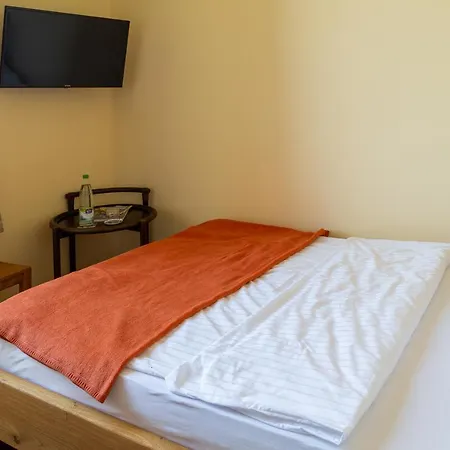 Dk Glasmanufaktur Gmbh 招待所 武茨巴赫