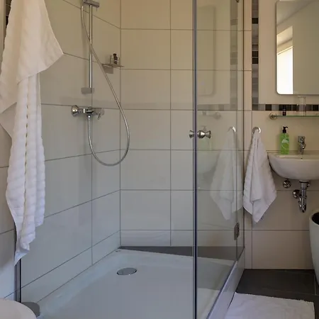 Dk Glasmanufaktur Gmbh 3*