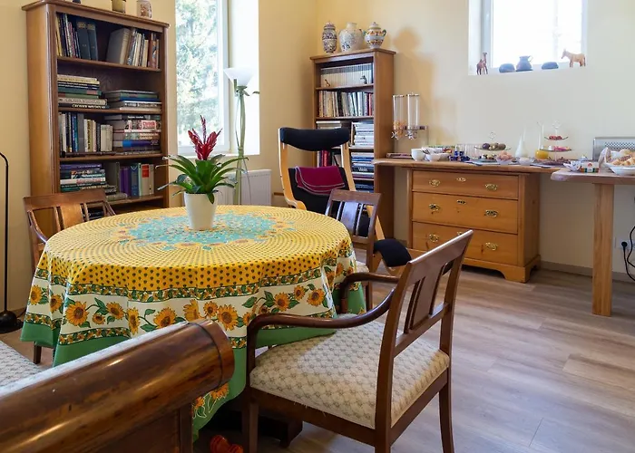 Gasthuis Dk Glasmanufaktur Gmbh Wurzbach