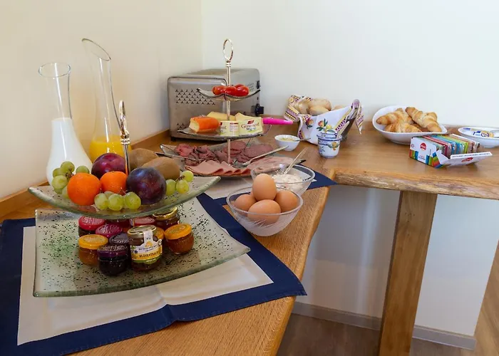 Dk Glasmanufaktur Gmbh Gasthuis Wurzbach