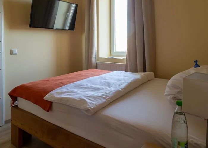 Dk Glasmanufaktur Gmbh