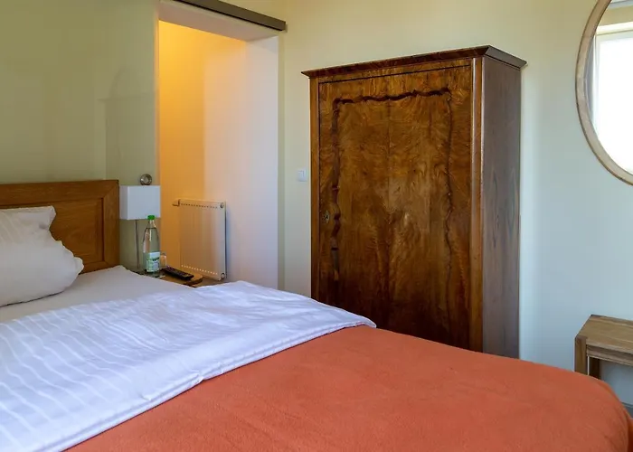 Dk Glasmanufaktur Gmbh Gasthuis Wurzbach