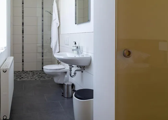 Dk Glasmanufaktur Gmbh Wurzbach