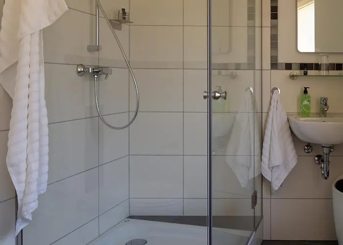 Dk Glasmanufaktur Gmbh 3*